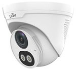 Видеокамера IP UNIVIEW IPC3612LE-ADF28KC-WL