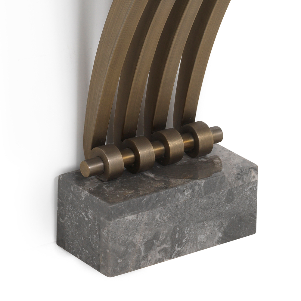 Консоль Console Table Renaissance арт.114371