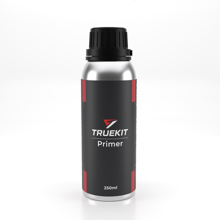 TRUEKIT Праймер для вклейки автостекол 250мл