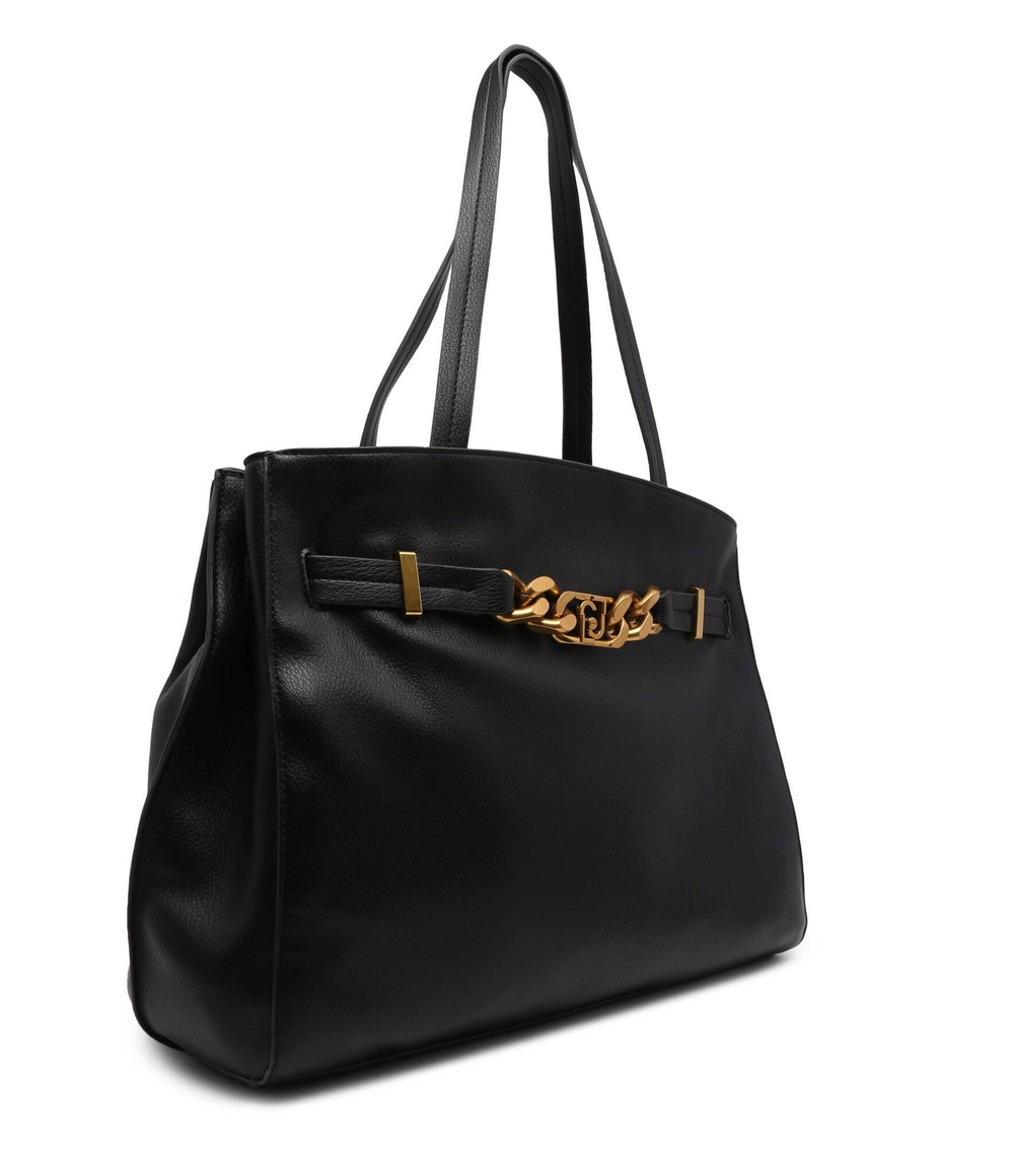 Сумка-шопер Liu Jo - черный(AF3144 E0027)