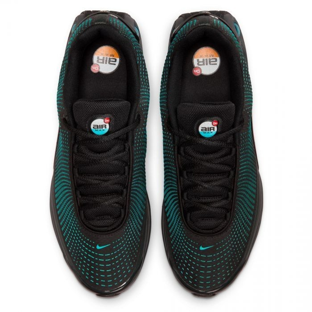 Кроссовки мужские NIKE AIR MAX DN ES