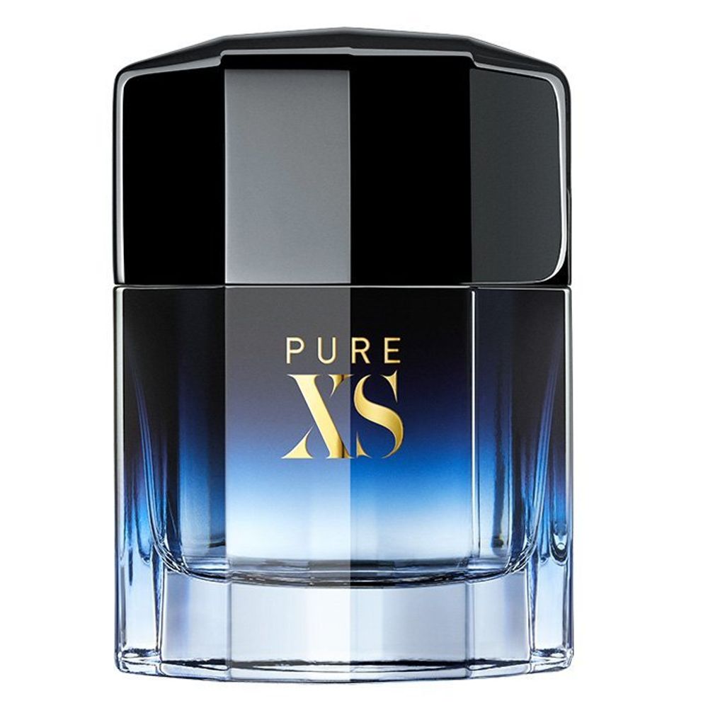 Paco Rabanne Pure XS