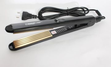 Утюжок MASTER M-1000 гофре