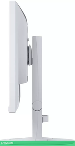 Монитор EIZO FlexScan EV2460-WT