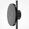 Настенный светильник Maytoni Modern Solution MOD450WL-L9B3K