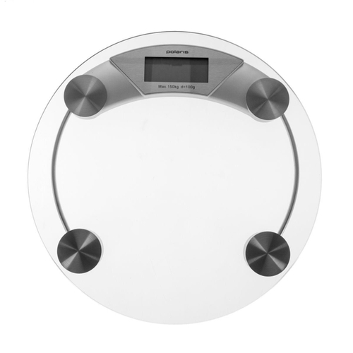 весы напольные Polaris PWS1514
