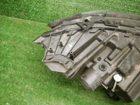 Фара левая Mercedes E W213 (2016-2021) LED