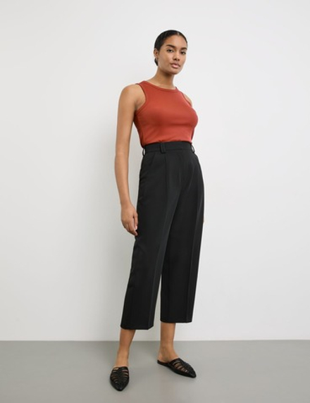 Брюки женские TAIFUN