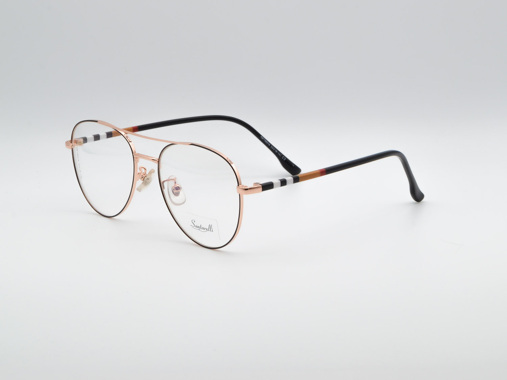 Изг. оправы Santarelli KBT98516 C2