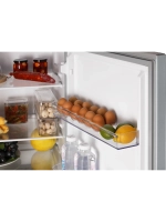 Холодильник Nord NRB 164NF S