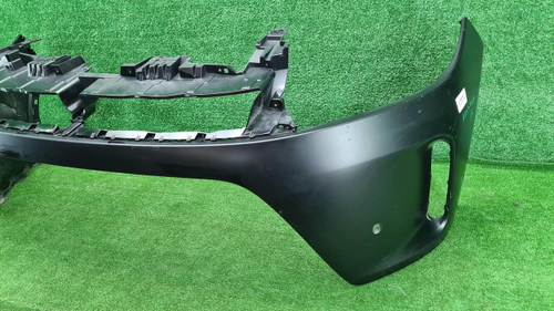 Бампер передний Aito M7 (2022-н.в.)