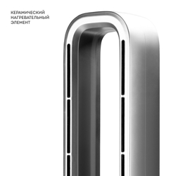 Тепловентилятор Galaxy Line GL8179