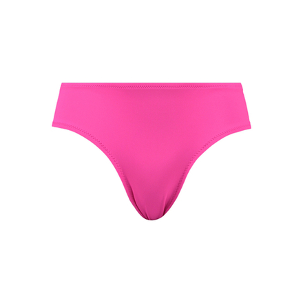 Женский купальник PUMA SWIM WOMEN HIPSTER 1P