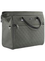 Сумка-саквояж 233