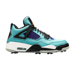 Кроссовки Jordan Air Jordan 4 Golf Nrg "Acg"