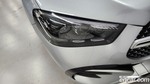 Mercedes-Benz GLE-Class W167 GLE450d 4MATIC Coupe (12.2023)
