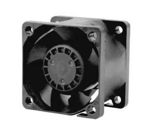 Вентилятор Sunon PF40281BX-000U-A99 DC 40x40x28 мм