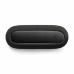 Портативная акустика Harman Kardon Luna, черный