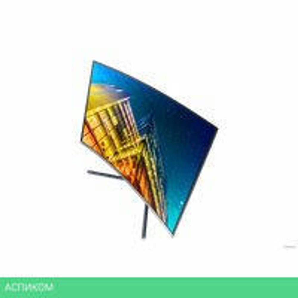 Монитор Samsung R590 LU32R590CWPXEN