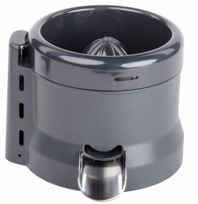 Насадка Соковыжималка Robot Coupe Д/R211Xl 27392