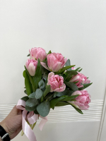 Монобукет до 2500