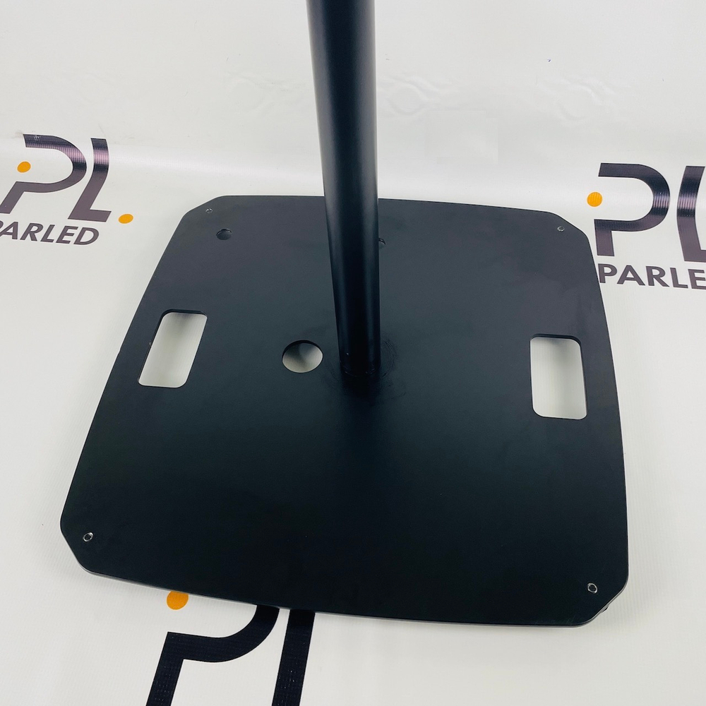 Основание для моно-тотема PL ECO (60 см)