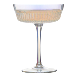 Набор креманок 2шт 220мл Liberty Jones Feast