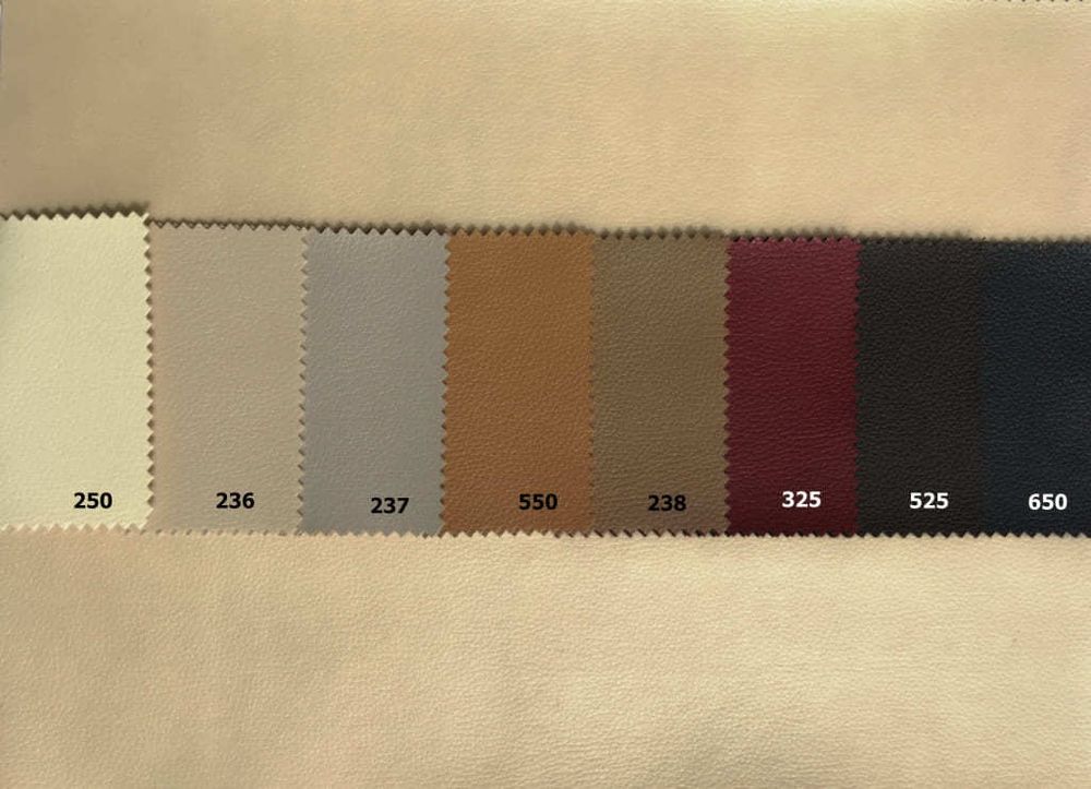 Коллекция Бруно