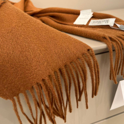 Шарф MaxMara