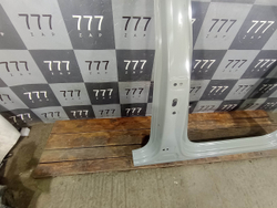 Боковина праваяHaval Jolion 21-24 Новая Оригинал 5401102XST01A