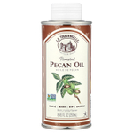 La Tourangelle, Масло из обжаренного пекана, 250 мл