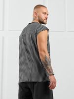 Майка мужская Реванш-4 Виотекс ПОЛОСА