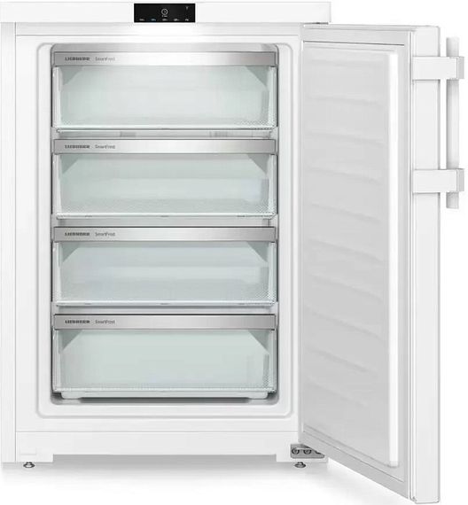 Морозильник Liebherr Fdi 1624-20 001