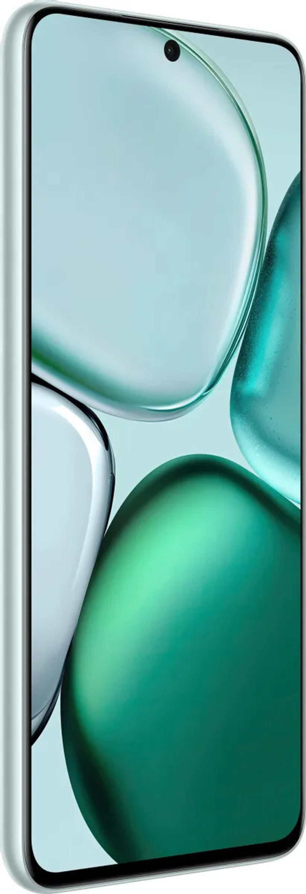 Honor X9d 8/256Gb RU Forest Green