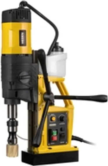 Портативная установка LXShow LXC-500W для лазерной очистки