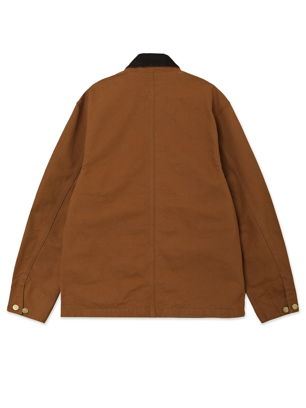Куртка Michigan Coat