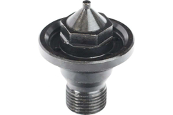 Сопло для краскораспылителя NHV 1.4 B PATRIOT 830902007