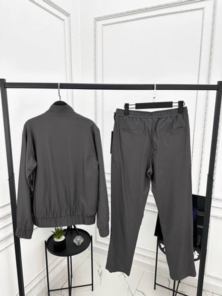 Спортивный костюм Kiton