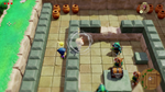 Игра The Legend of Zelda: Echoes of Wisdom (Русская версия) для Nintendo Switch
