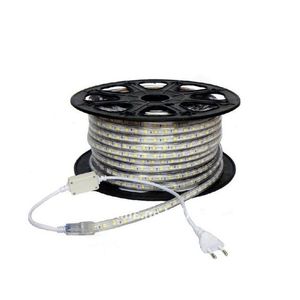 Лента светодиодная 220V и комплектующие к ней