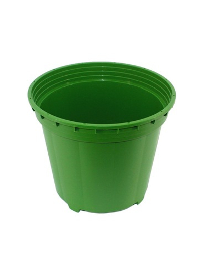 Ведро PotPro 3" круглое 3 GAL (11,3 л)