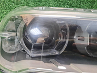 Фара правая BMW X1 F48 (2015-2019) LED