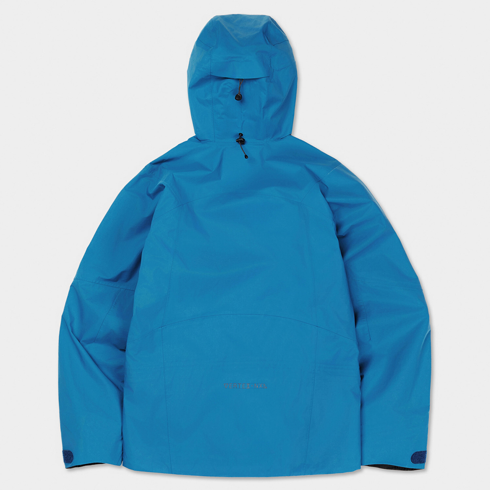 Куртка для сноуборда Dimito VTX 3L Jacket