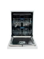 Посудомоечная машина DWF-615/03 W