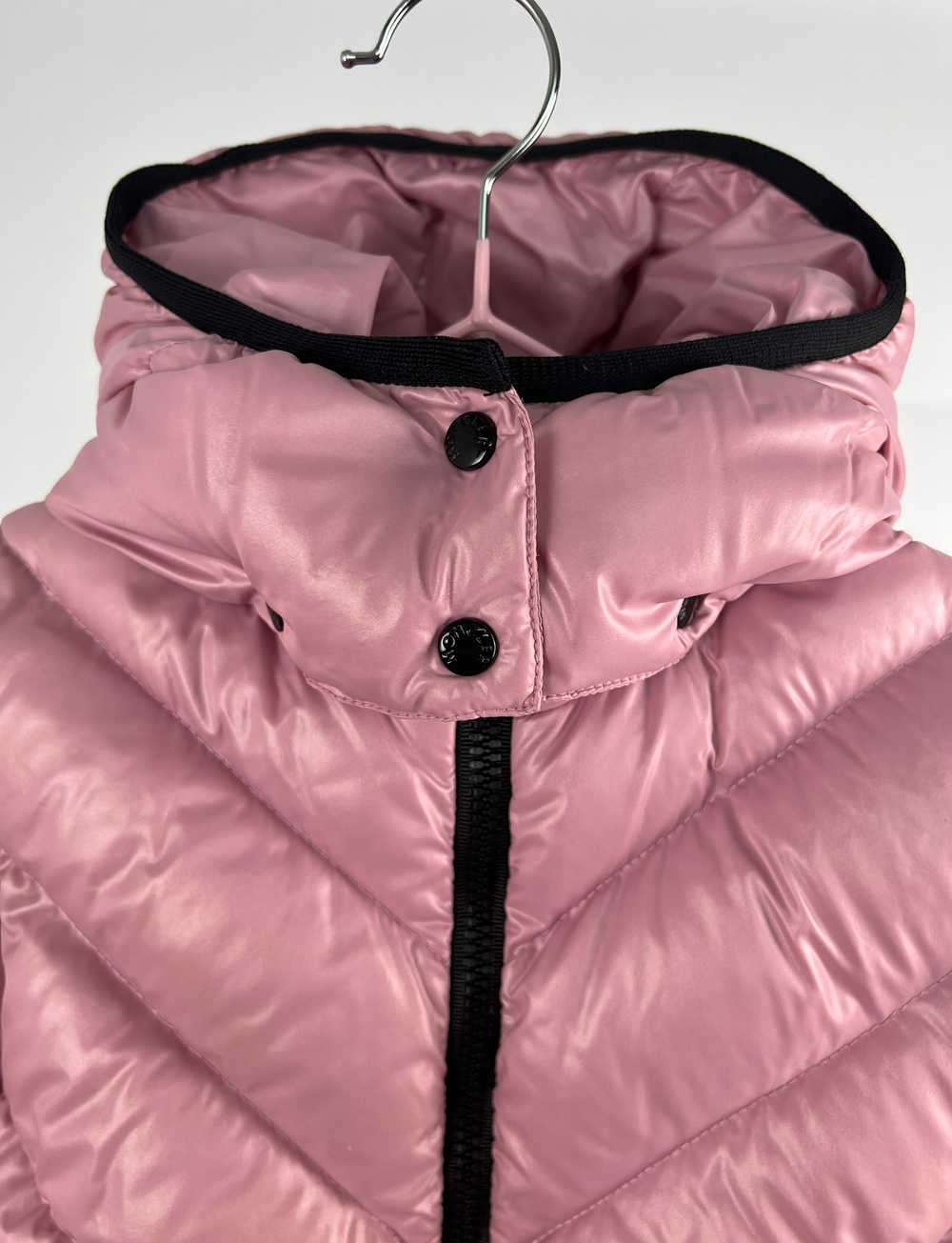 Куртка Moncler