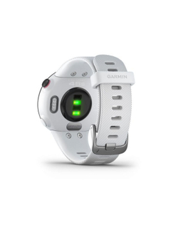 Garmin Forerunner 965