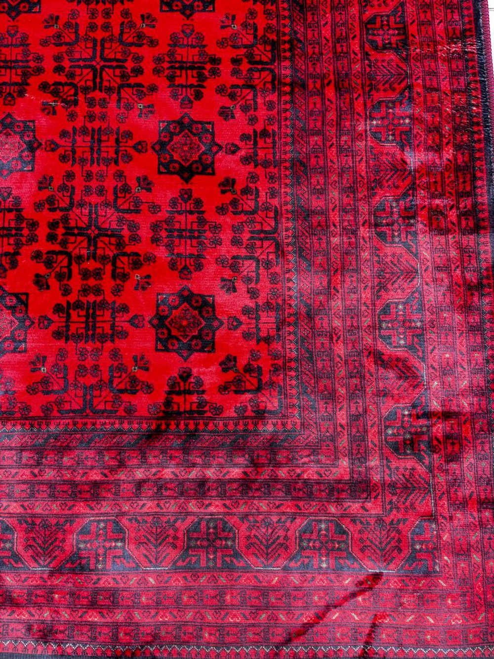 Ковер Bambu TD410-00 (160*230 см)