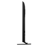 Телевизор QLED Hisense 85" 85U7Q PRO угольно-серый 4K Ultra HD 165Hz