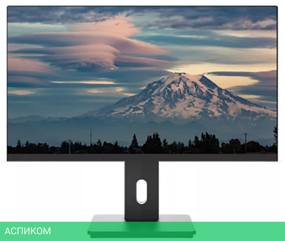 Монитор Lime F270L