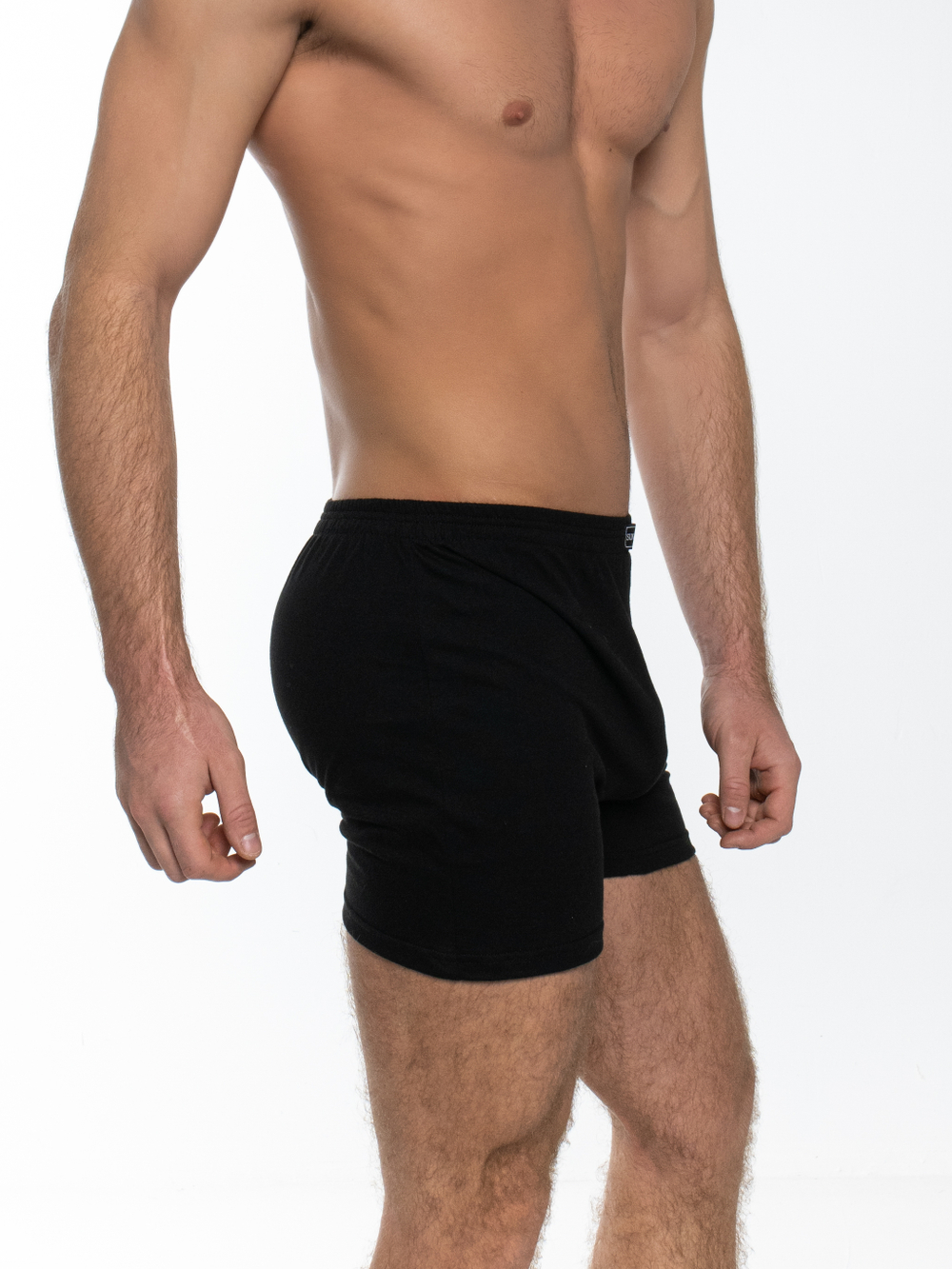 Боксеры Мужские "Sunman"